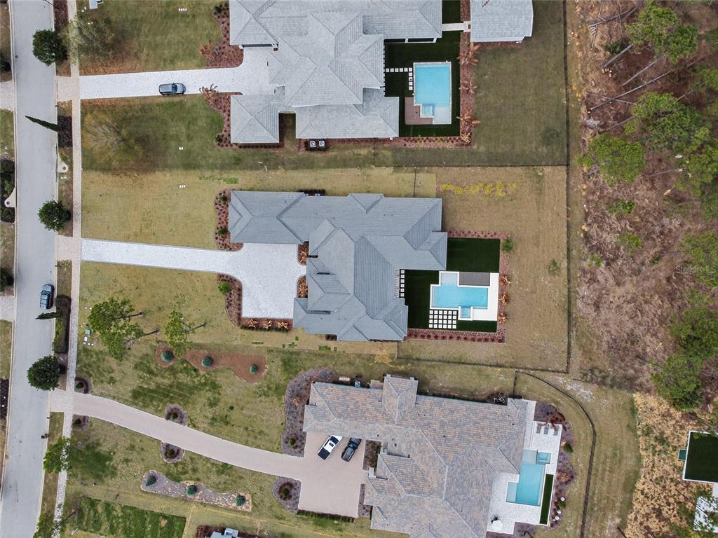 16130 PENDIO DRIVE, BELLA COLLINA, FL — photo 4 of 30