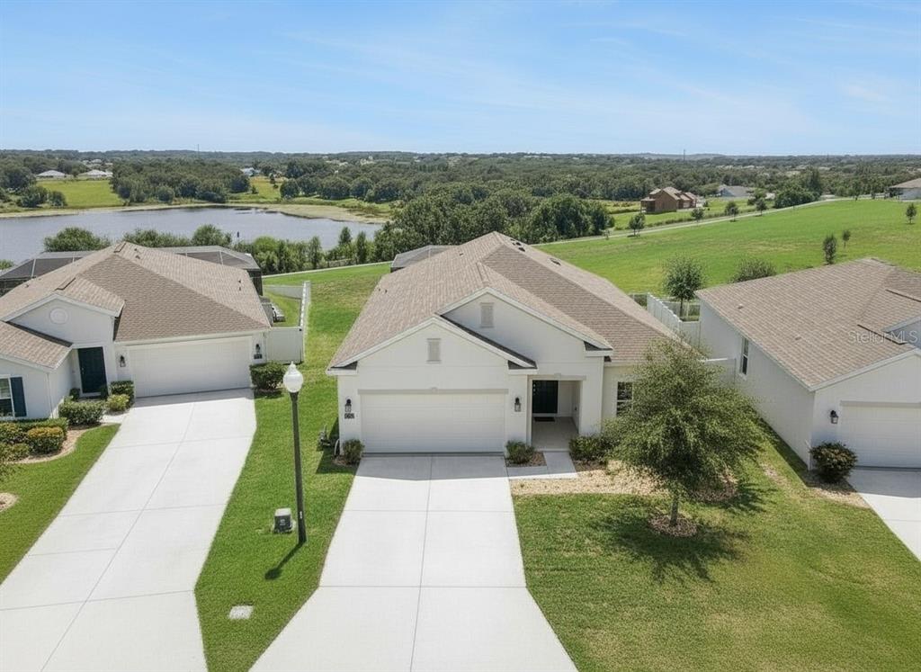 822 KAPI DRIVE, GROVELAND, FL — photo 2 of 30