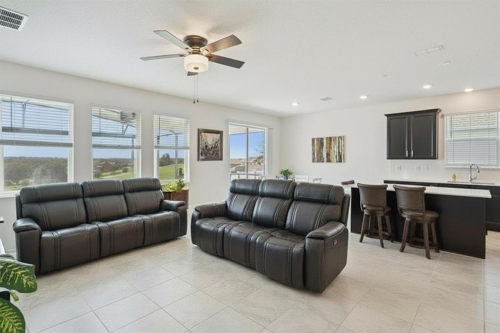822 KAPI DRIVE, GROVELAND, FL — photo 3 of 30