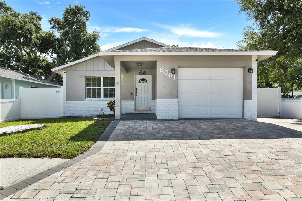 8001 52ND WAY N