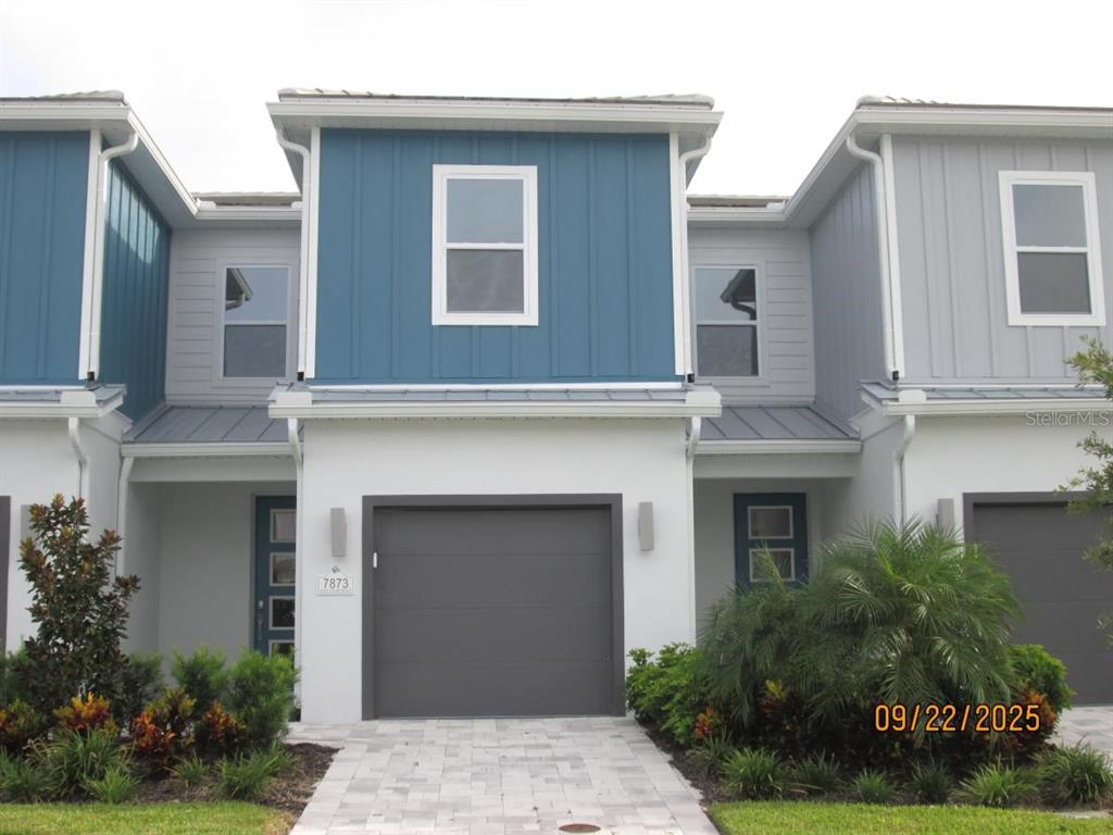 7873 SPECTRUM DRIVE