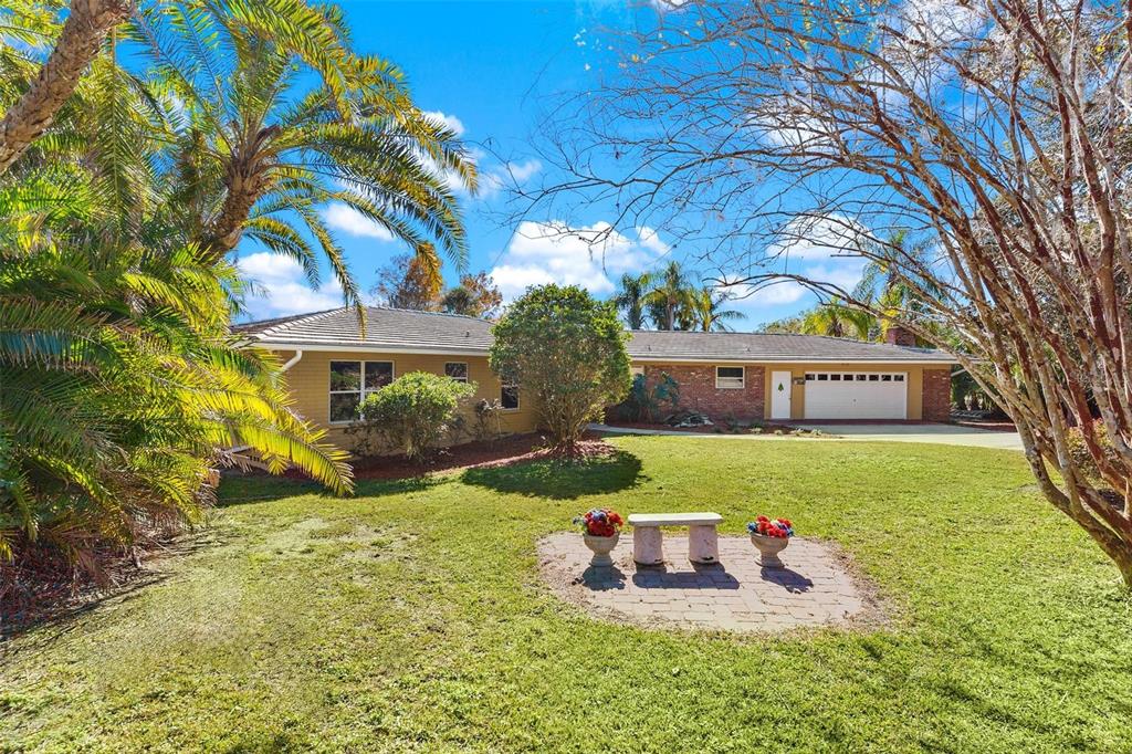 475 GUERRANT STREET, UMATILLA, FL — photo 2 of 30