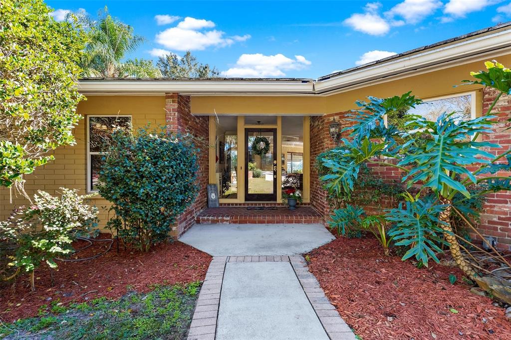 475 GUERRANT STREET, UMATILLA, FL — photo 5 of 30