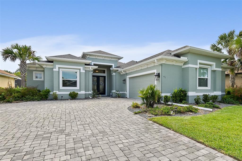 67 N LAKEWALK DRIVE