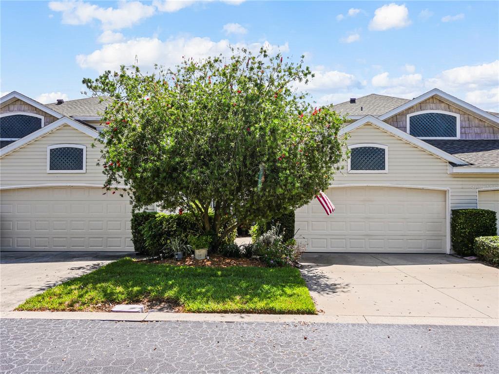 132 BAYTREE BOULEVARD