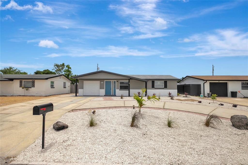 4031 CHESSWOOD DRIVE