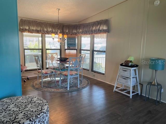 5707 45TH STREET E UNIT 109, BRADENTON, FL — photo 5 of 28