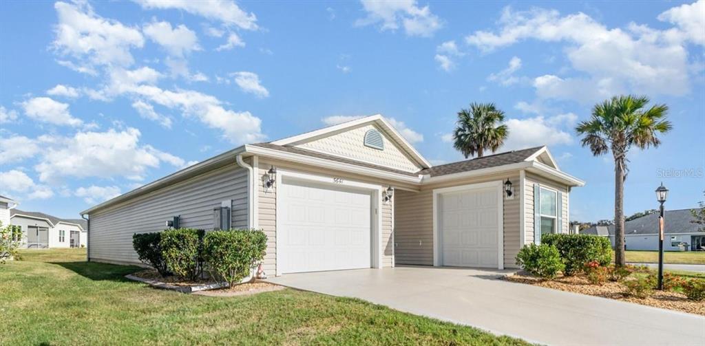 5641 SWALLOWTAIL TERRACE