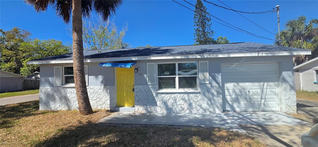 7311 OELSNER STREET