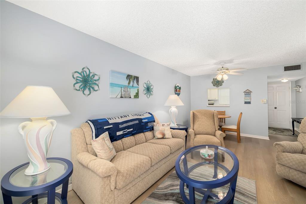 202 47TH AVENUE DRIVE W UNIT 334, BRADENTON, FL — photo 2 of 30