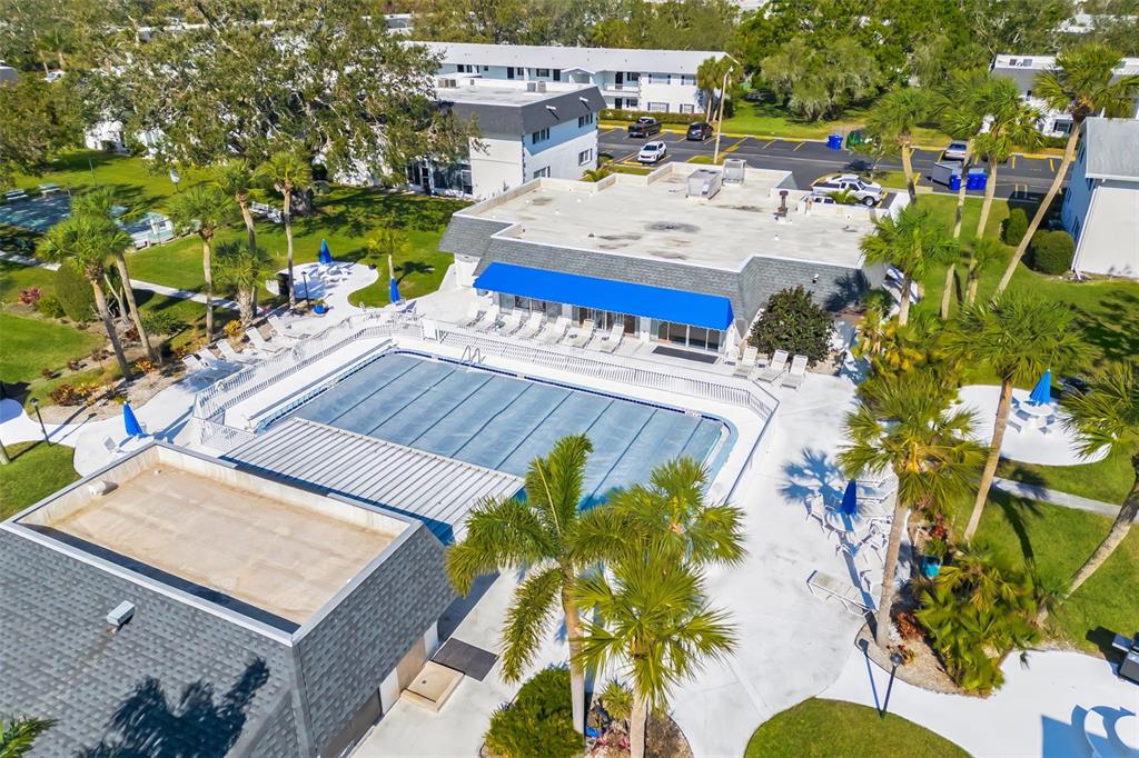 202 47TH AVENUE DRIVE W UNIT 334, BRADENTON, FL — photo 3 of 30