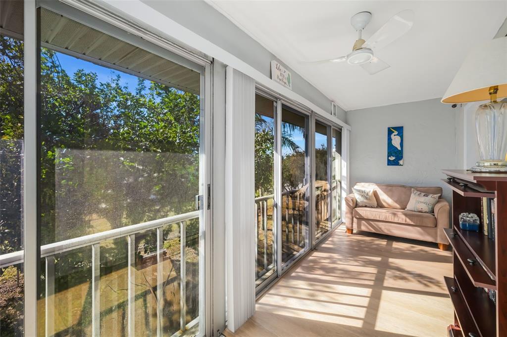 202 47TH AVENUE DRIVE W UNIT 334, BRADENTON, FL — photo 4 of 30