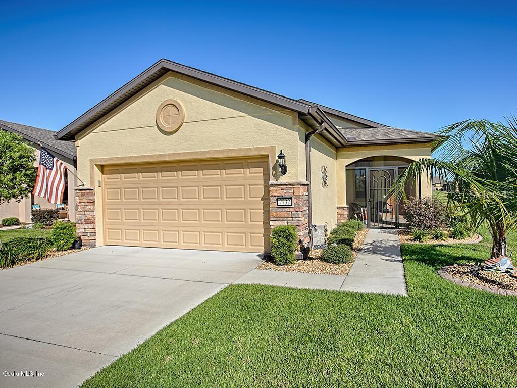 7732 SW 94TH CIRCLE