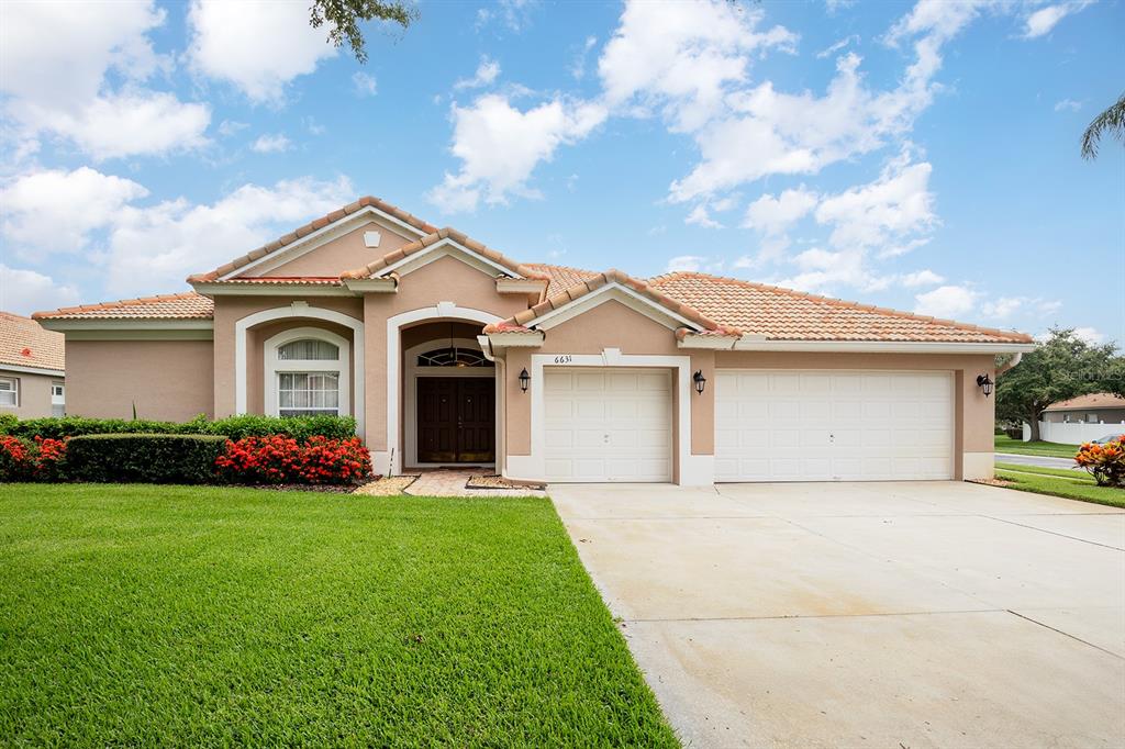 6631 CRESTMONT GLEN LANE