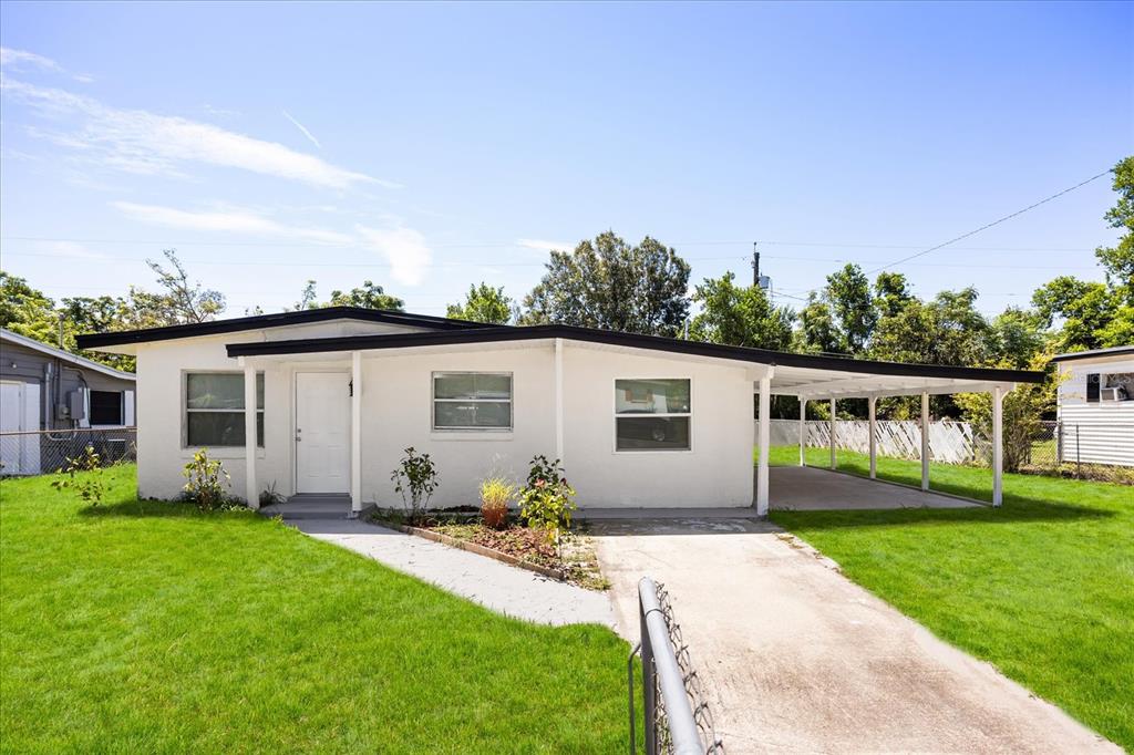 907 KIMBALL DRIVE