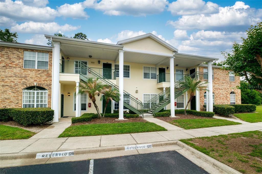 141 RESERVE CIRCLE UNIT 113