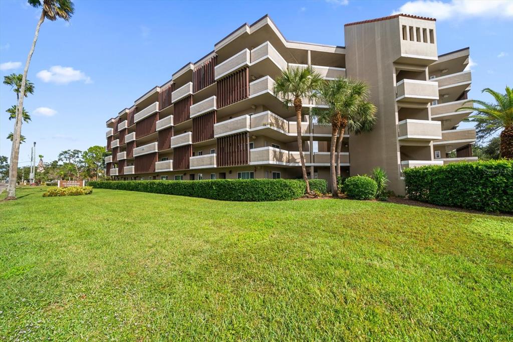 1243 S MARTIN LUTHER KING JR AVENUE UNIT A202