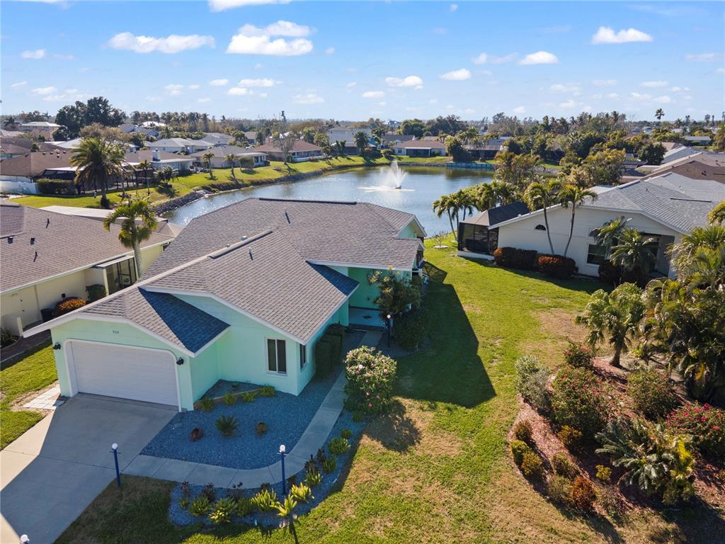 5110 86TH STREET COURT W