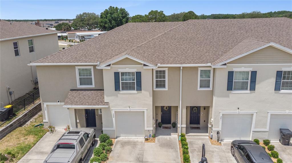 365 FELTRIM RESERVE BOULEVARD