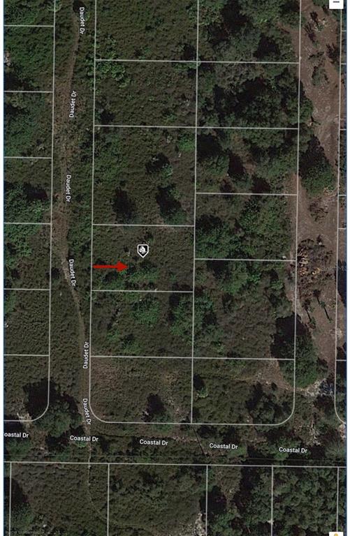 1508 DAUDET DRIVE, PUNTA GORDA, FL — photo 2 of 7