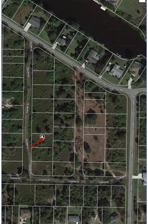 1508 DAUDET DRIVE, PUNTA GORDA, FL — photo 5 of 7
