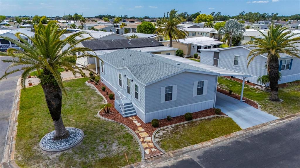 1000 KINGS HIGHWAY UNIT 70