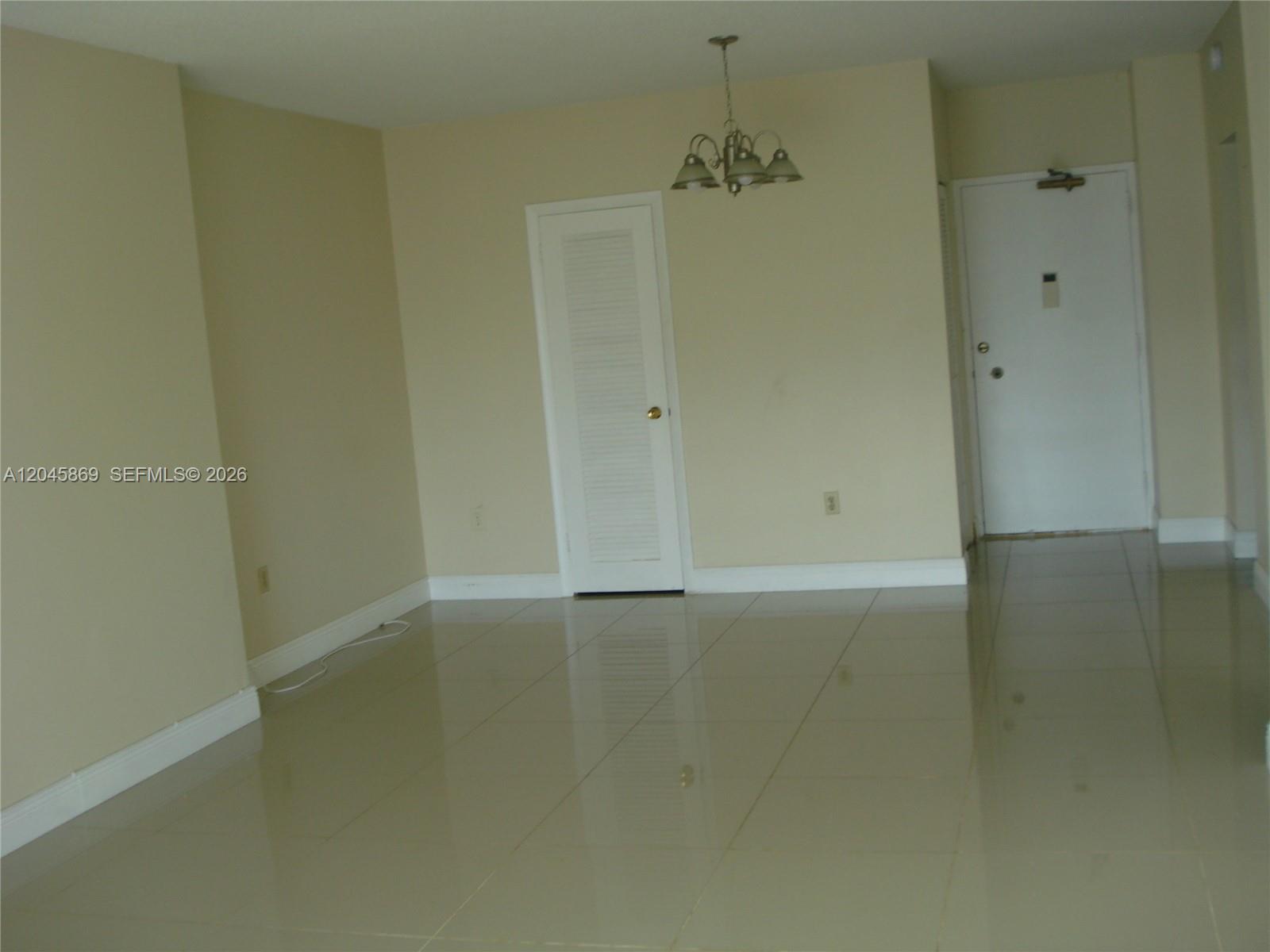 1965 S Ocean Dr # 10P, Hallandale Beach FL 33009