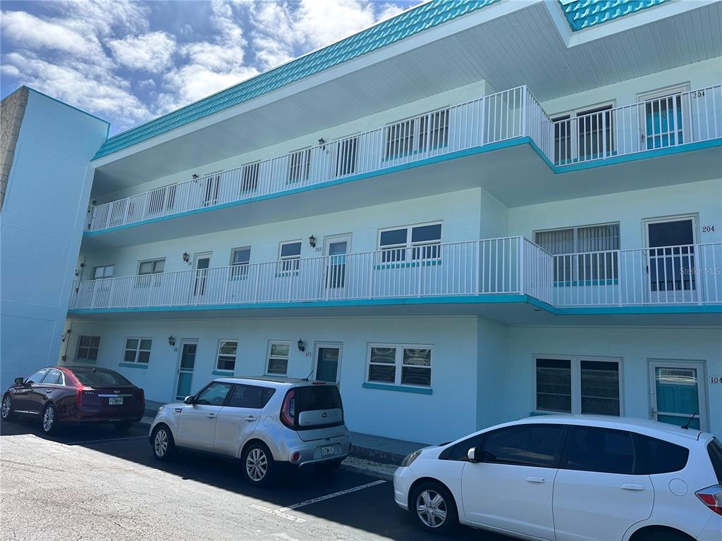 5940 30TH AVENUE S UNIT 203