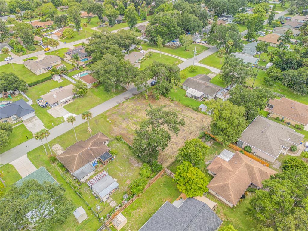 2324 ORANGE TREE DRIVE