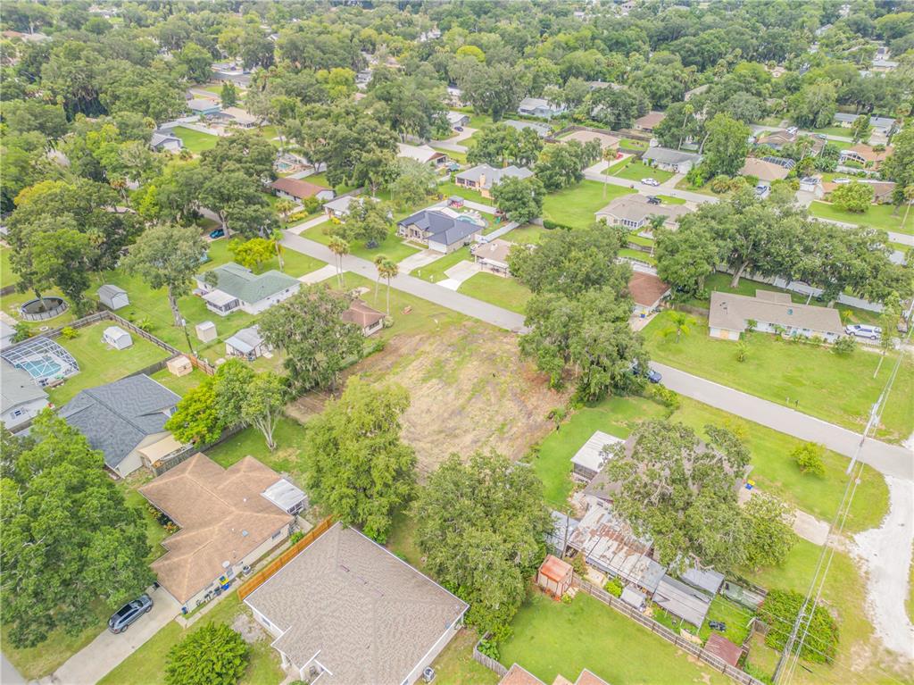 2324 ORANGE TREE DRIVE, EDGEWATER, FL — photo 2 of 16