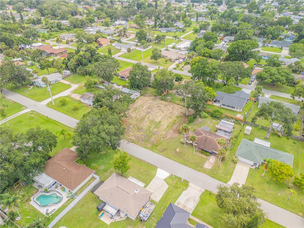 2324 ORANGE TREE DRIVE, EDGEWATER, FL — photo 3 of 16