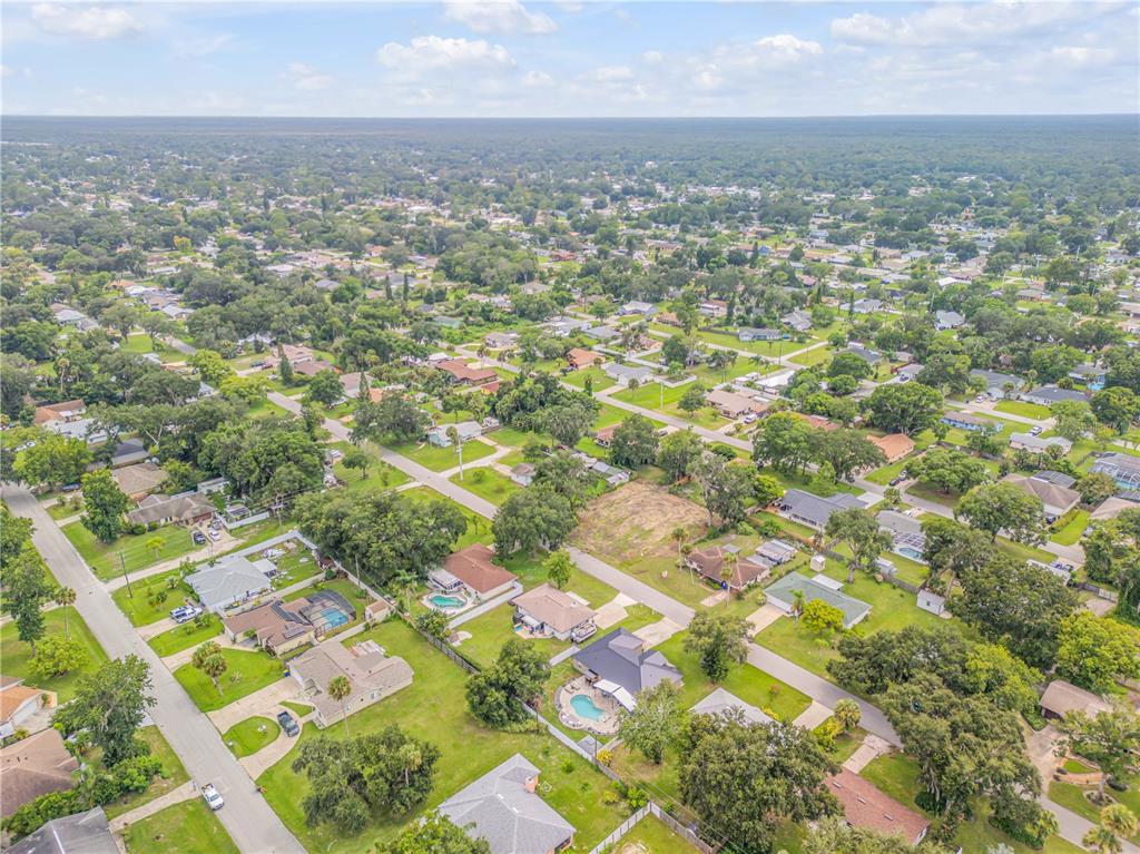 2324 ORANGE TREE DRIVE, EDGEWATER, FL — photo 4 of 16