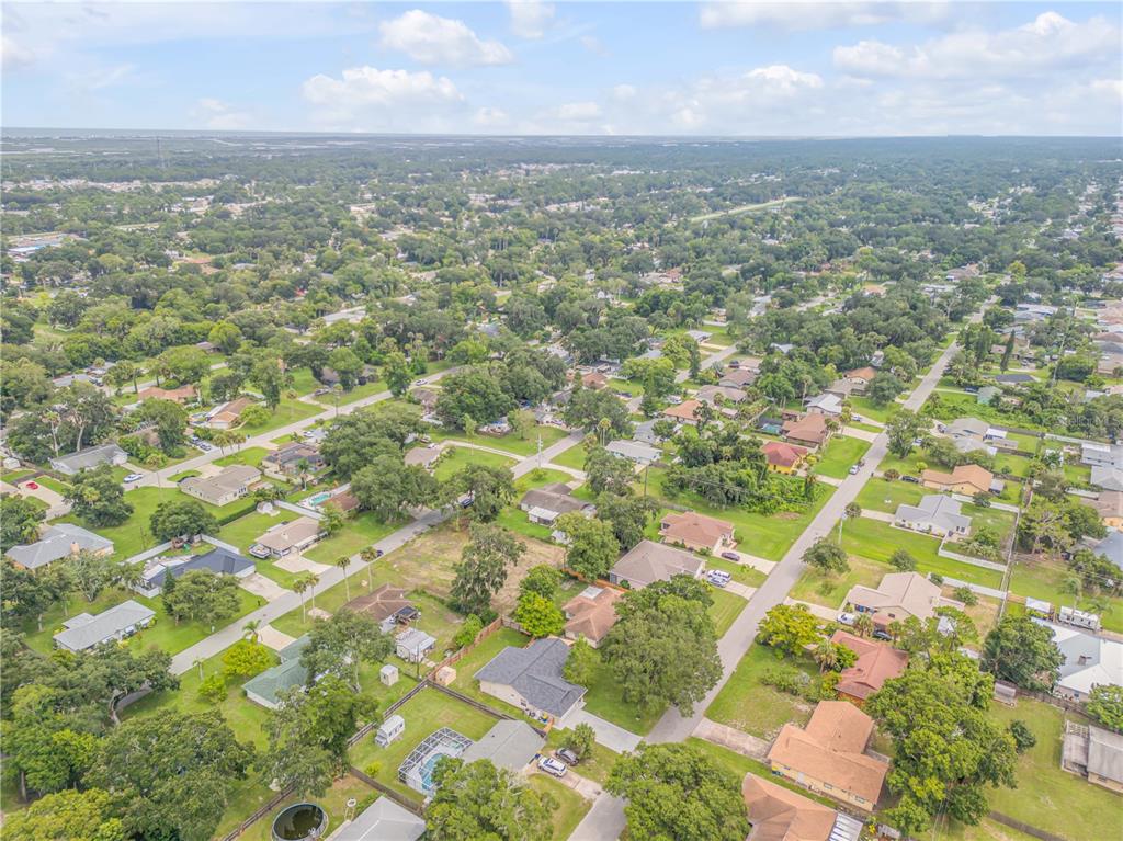 2324 ORANGE TREE DRIVE, EDGEWATER, FL — photo 5 of 16
