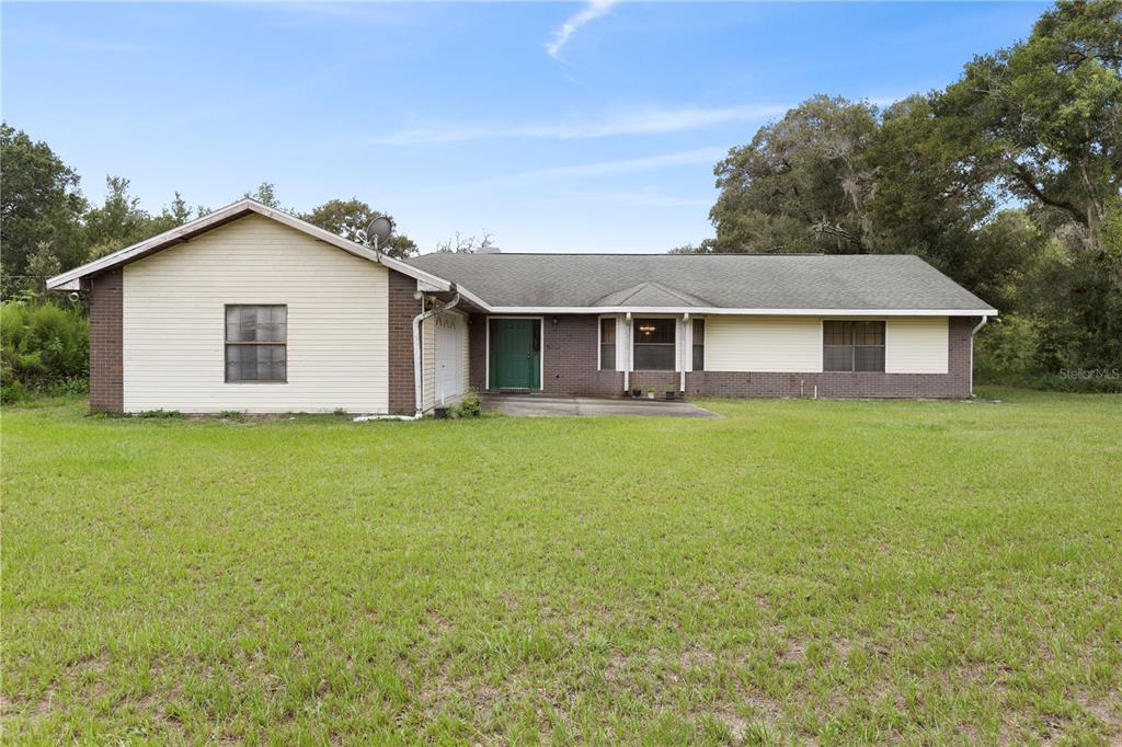 18321 MCMULLEN RD