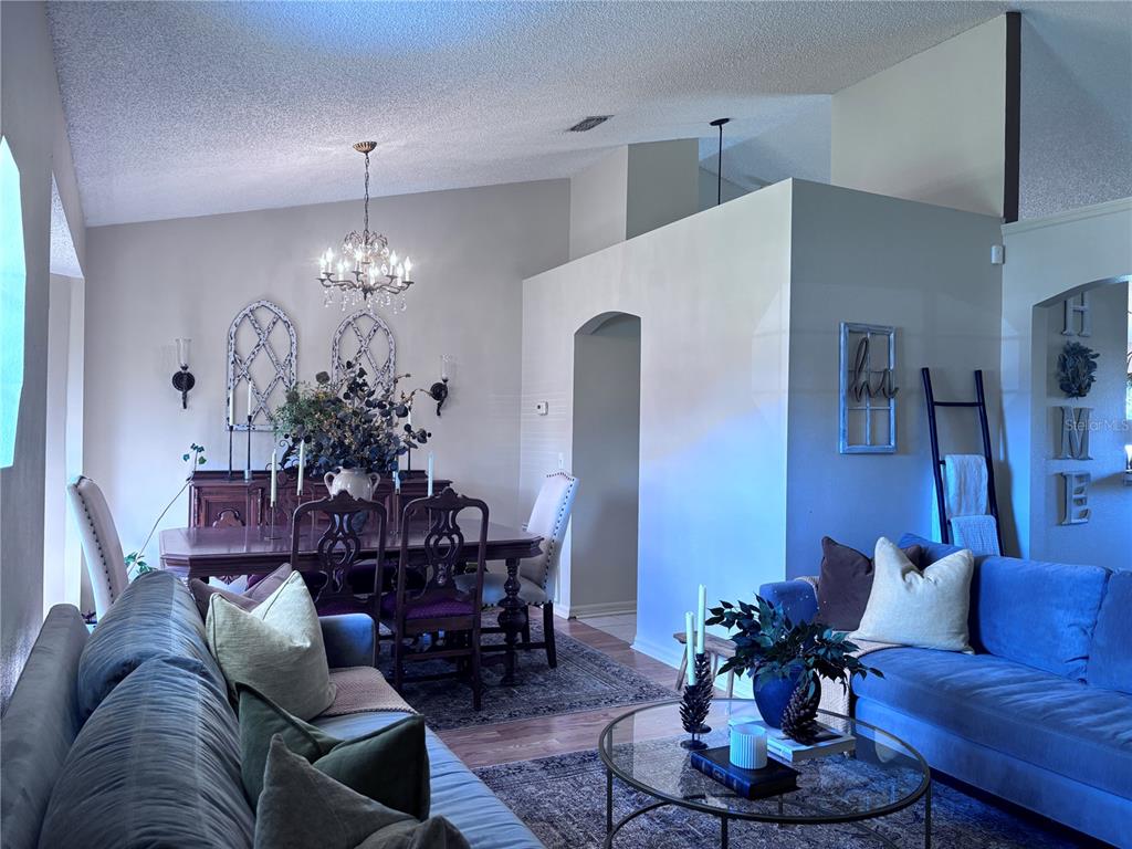 2140 NEWMARK DRIVE, DELTONA, FL — photo 2 of 28