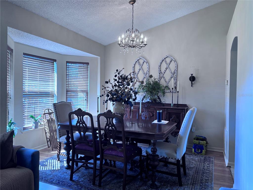 2140 NEWMARK DRIVE, DELTONA, FL — photo 4 of 28