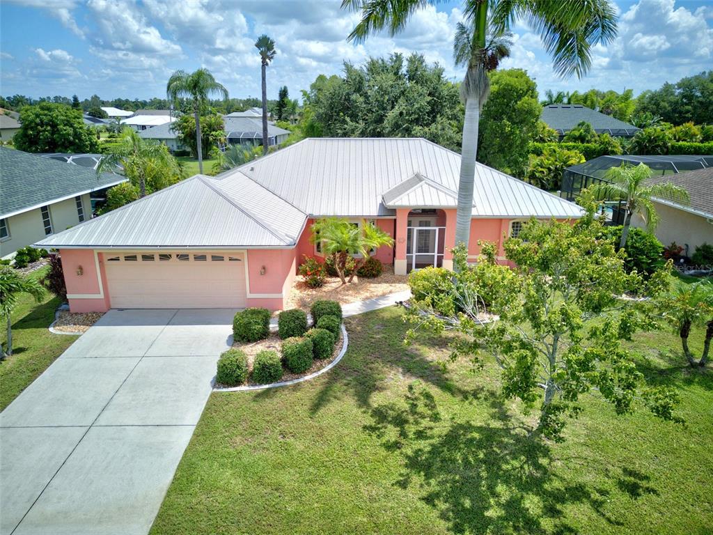 7274 ALLAMANDA LANE