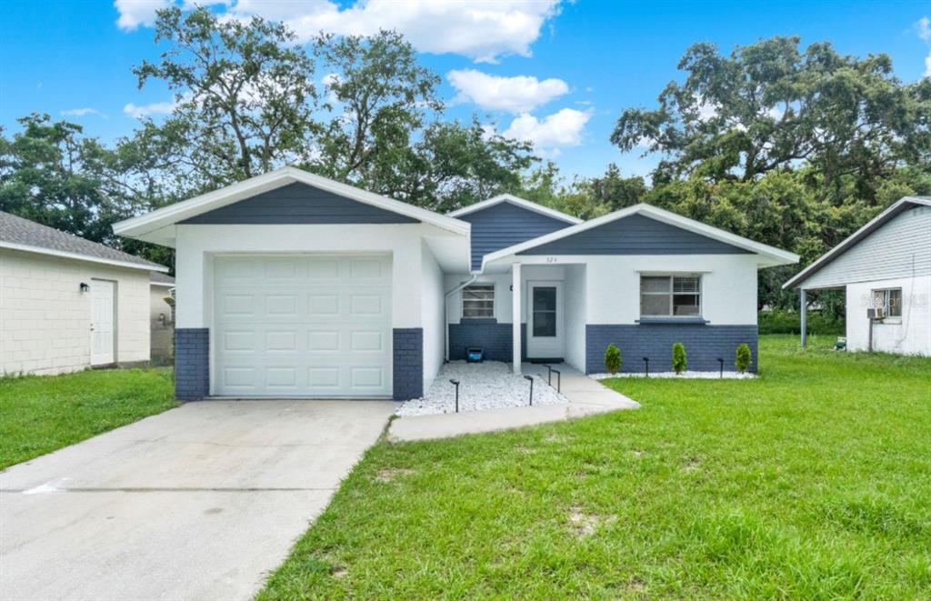 324 JAMES PLACE