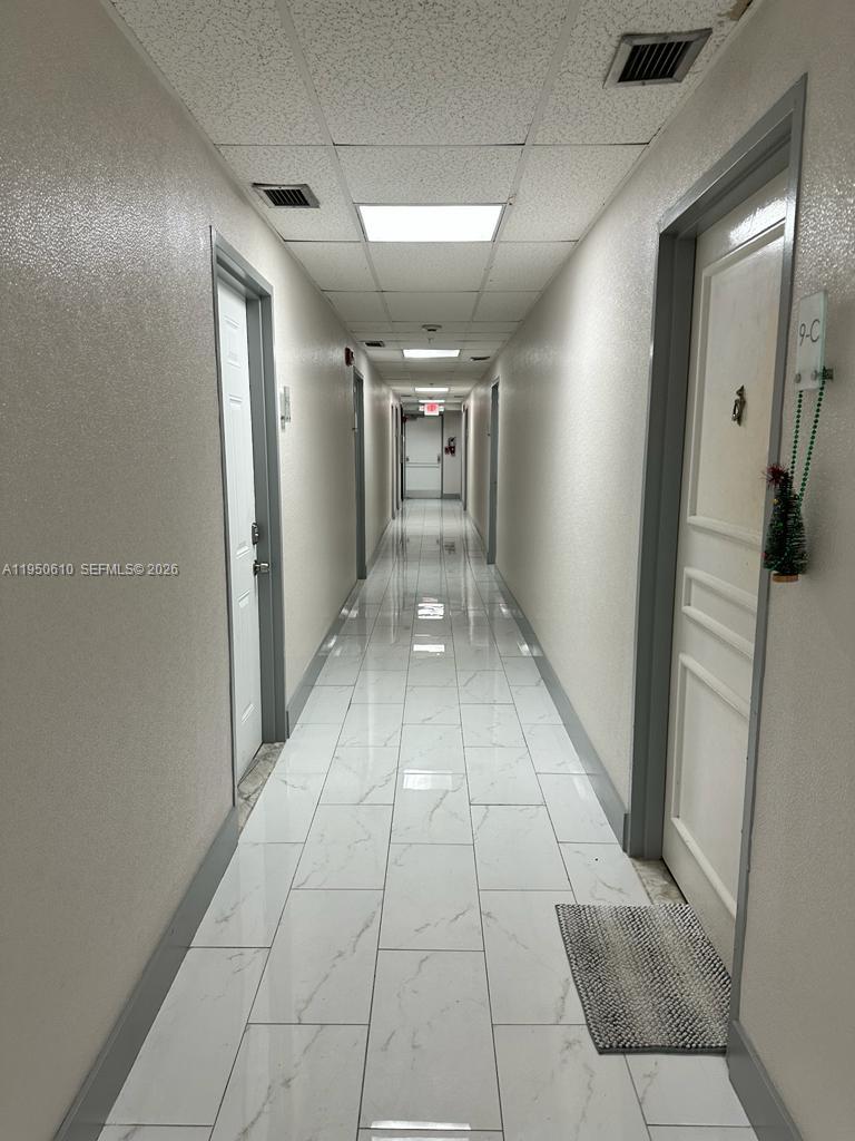 1720 Harrison St # 9A, Hollywood FL 33020