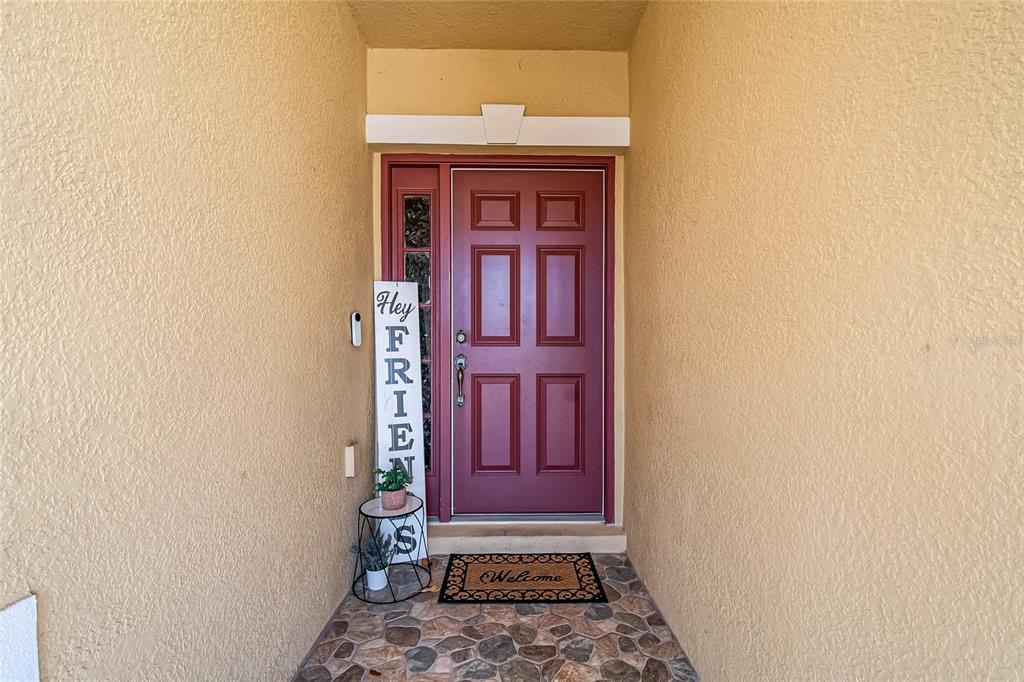 2920 MOONSTONE BEND, KISSIMMEE, FL — photo 2 of 30