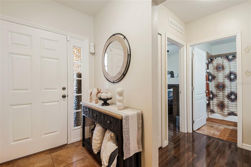 2920 MOONSTONE BEND, KISSIMMEE, FL — photo 3 of 30