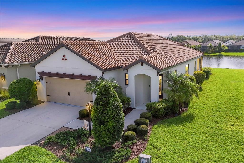 12641 COASTAL BREEZE WAY