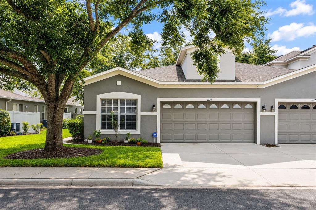 1121 TRAVERTINE TERRACE