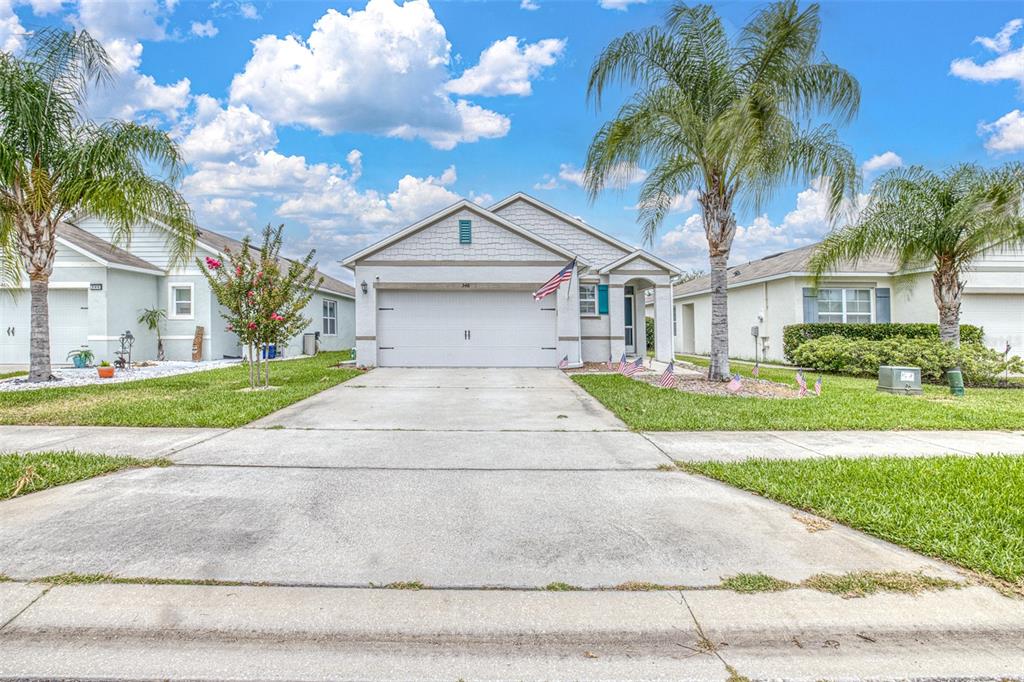 548 ARMOYAN WAY