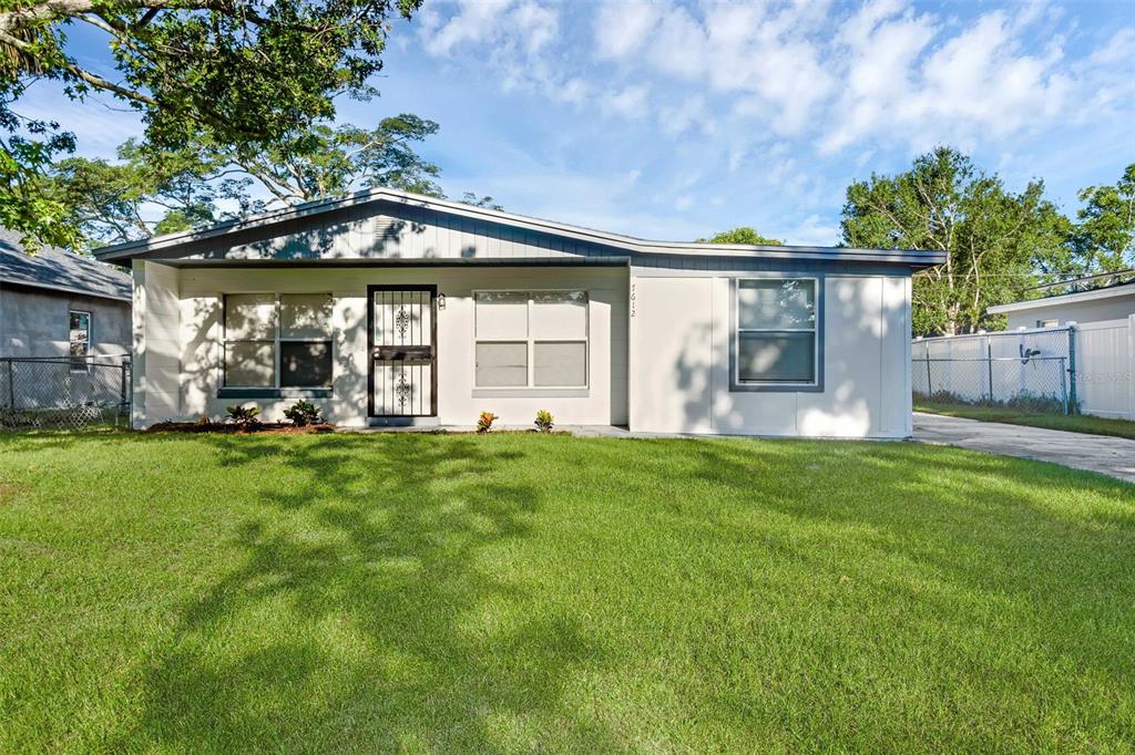 7612 POMELO DRIVE