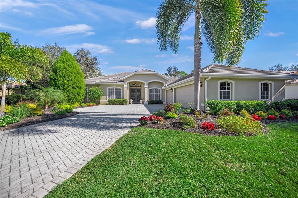 8489 EAGLE PRESERVE WAY