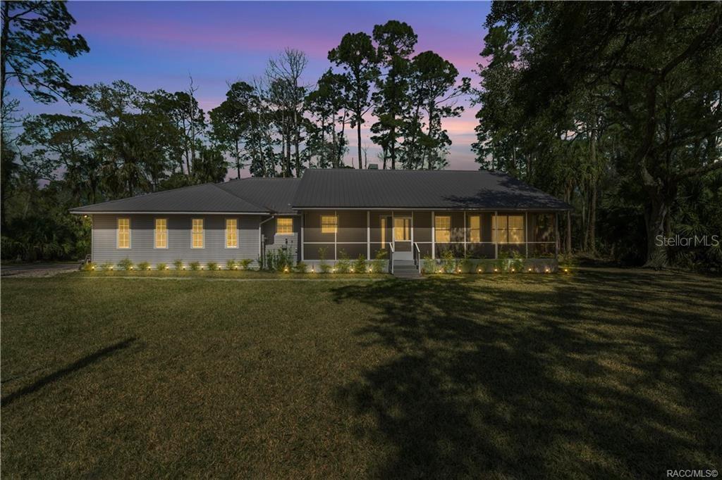10 PATRICIA ROAD