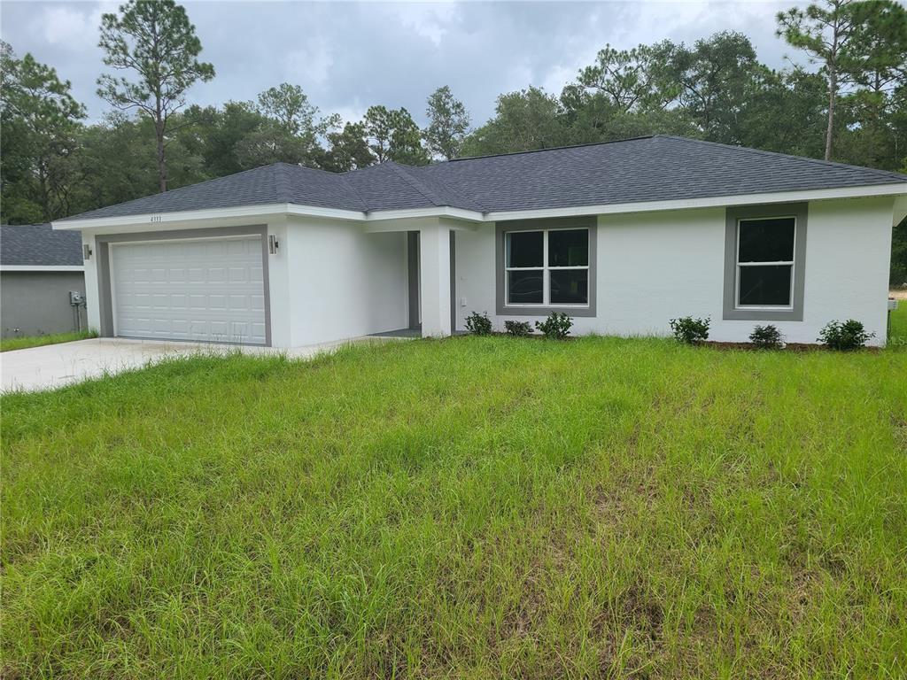 4333 SW 157TH TERRACE