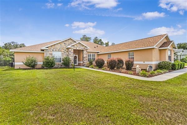 4190 SW 103RD STREET ROAD