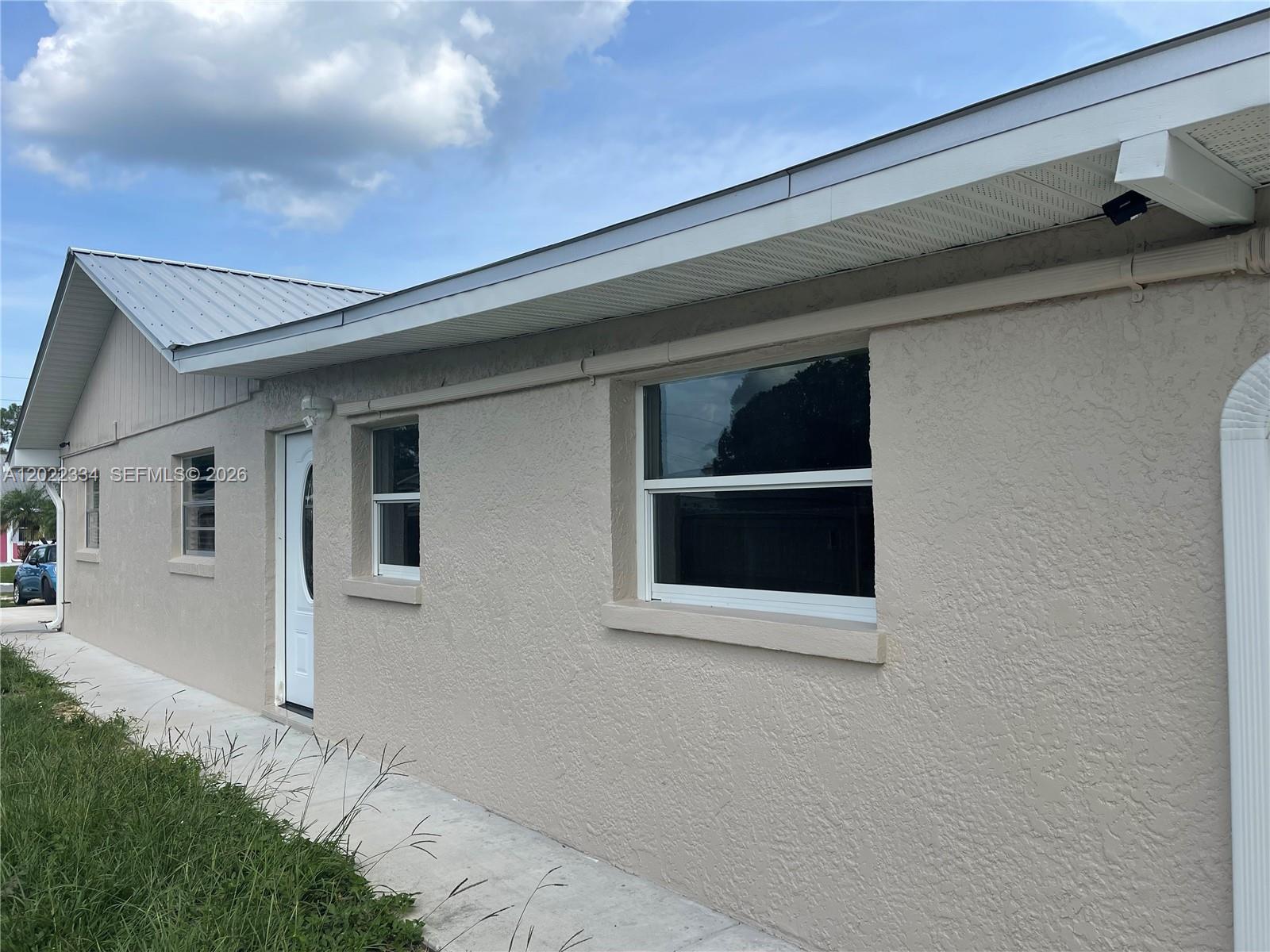 4617 Navarre Ave # B, Sebring FL 33872